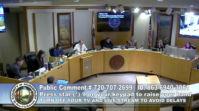 Urgent public health risks uncovered at Quarry Road property