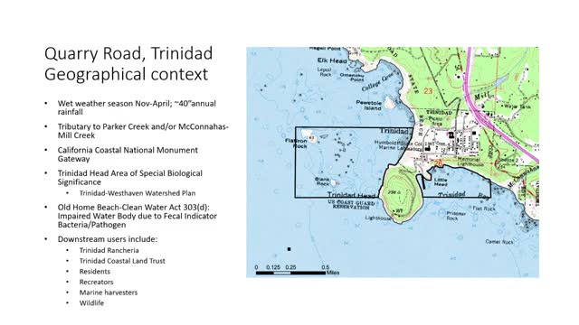 Health officials demand urgent action to prevent sewage crisis