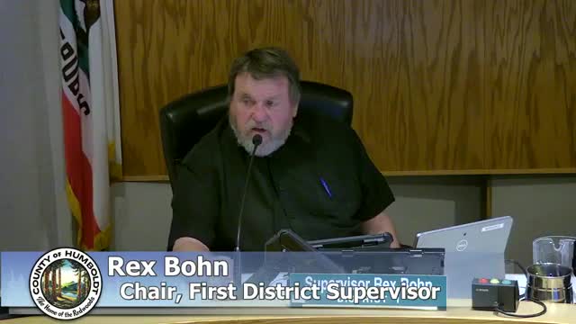 Housing Crisis Deepens After 25 Years of Stalled Projects