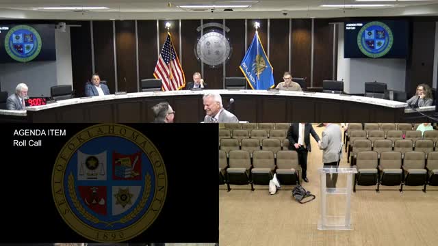 Community leaders unite to support tornado victims