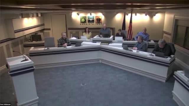 City officials celebrate record voter turnout and community engagement