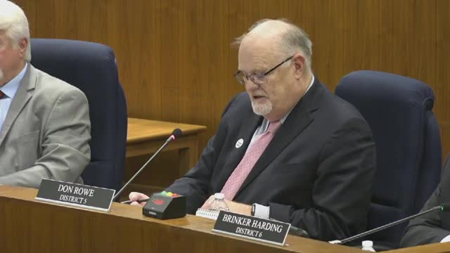 Housing experts warn rising costs threaten affordability for families