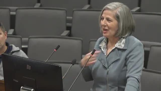 New electrical code sparks debate over safety and regulations