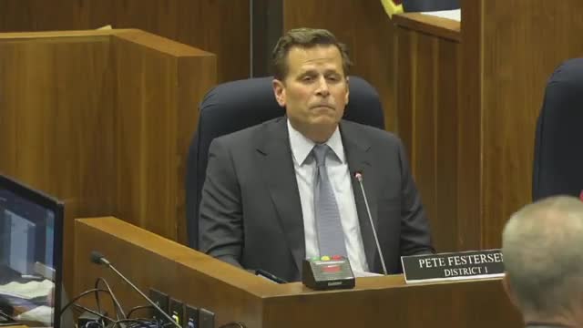 City Council Approves Major Tree Planting Initiative for Omaha