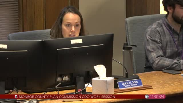Proposal for Vehicle Storage Standards Sparks Controversy