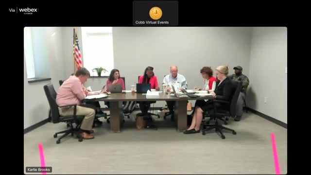 Ballots accepted amid confusion over drop box locations