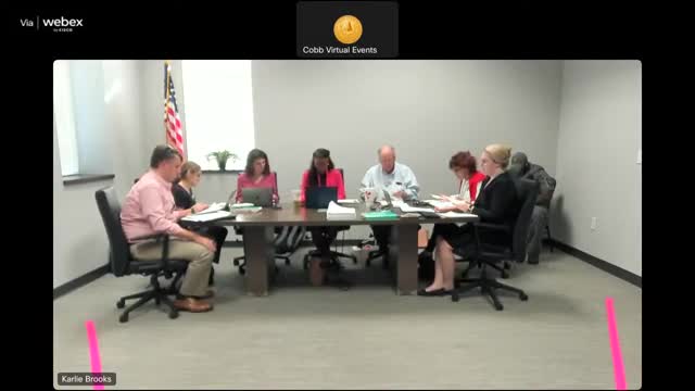 Voter's Safety Concerns Spark Provisional Ballot Controversy