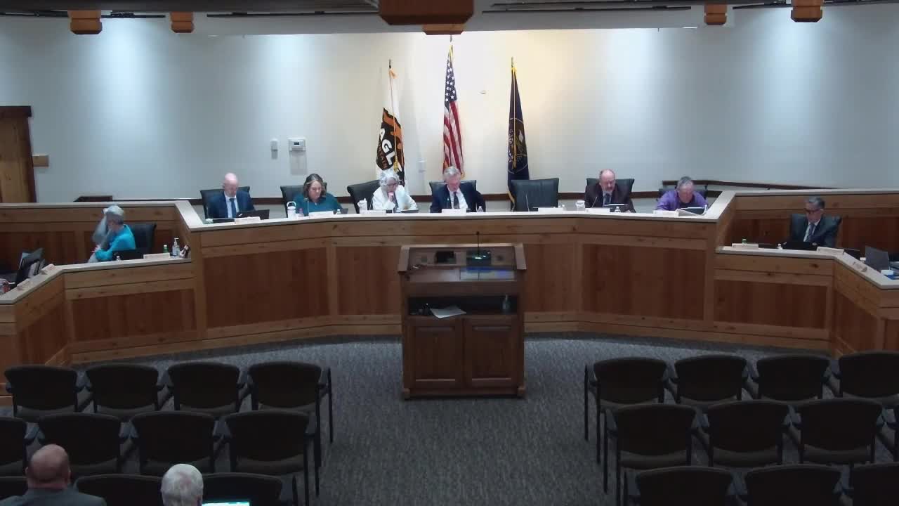 Eagle Mountain City declares itself a Monarch USA City