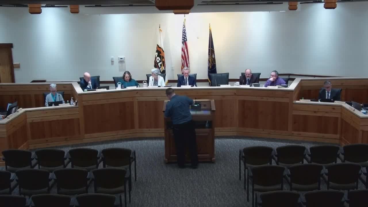 Eagle Mountain plans vibrant downtown to boost community life