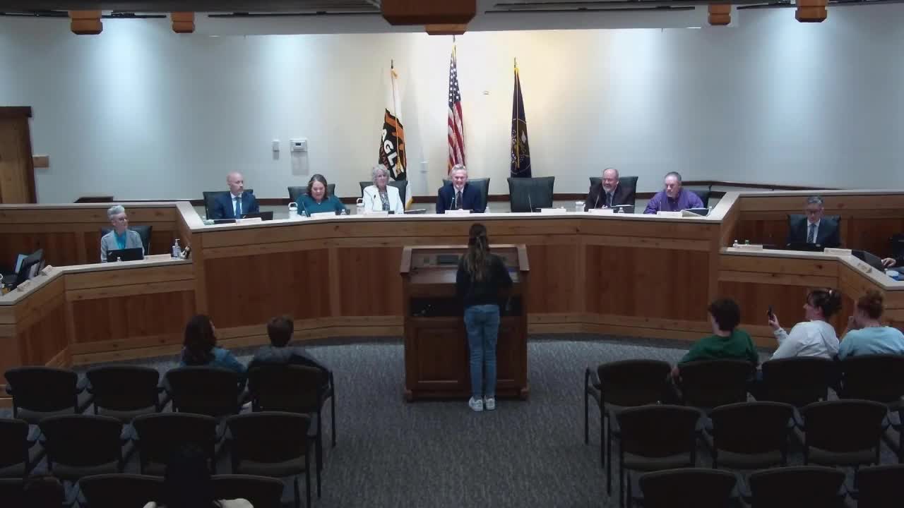 Residents demand action on failing lift station crisis