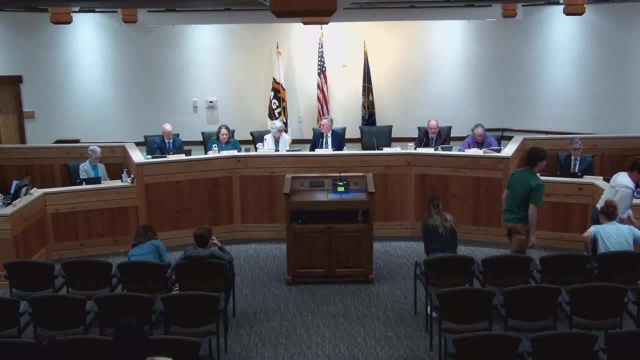 Eagle Mountain community rallies to support fire victims