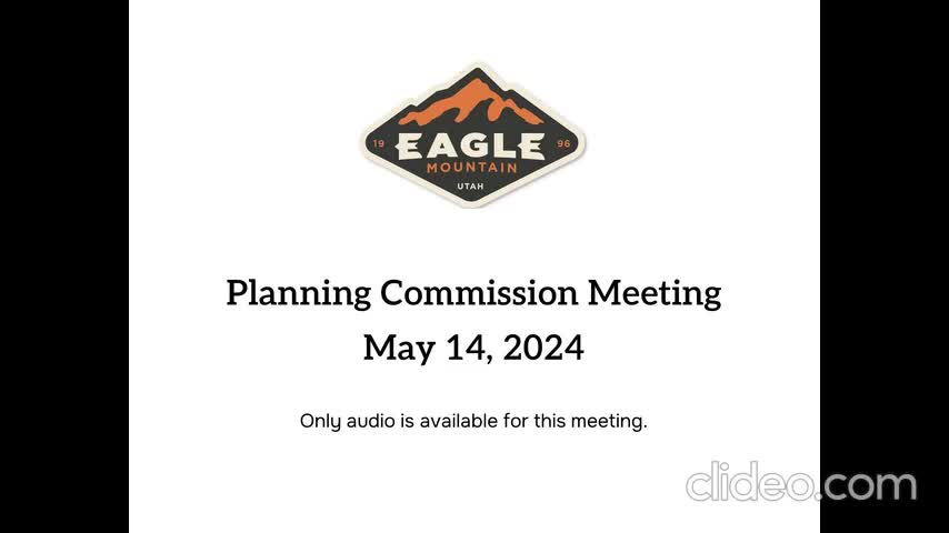 City Council Approves Controversial Pinnacle Subdivision Plans