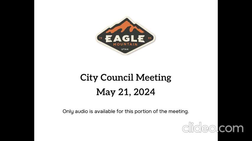 City officials tackle illegal dumping crisis with urgent action