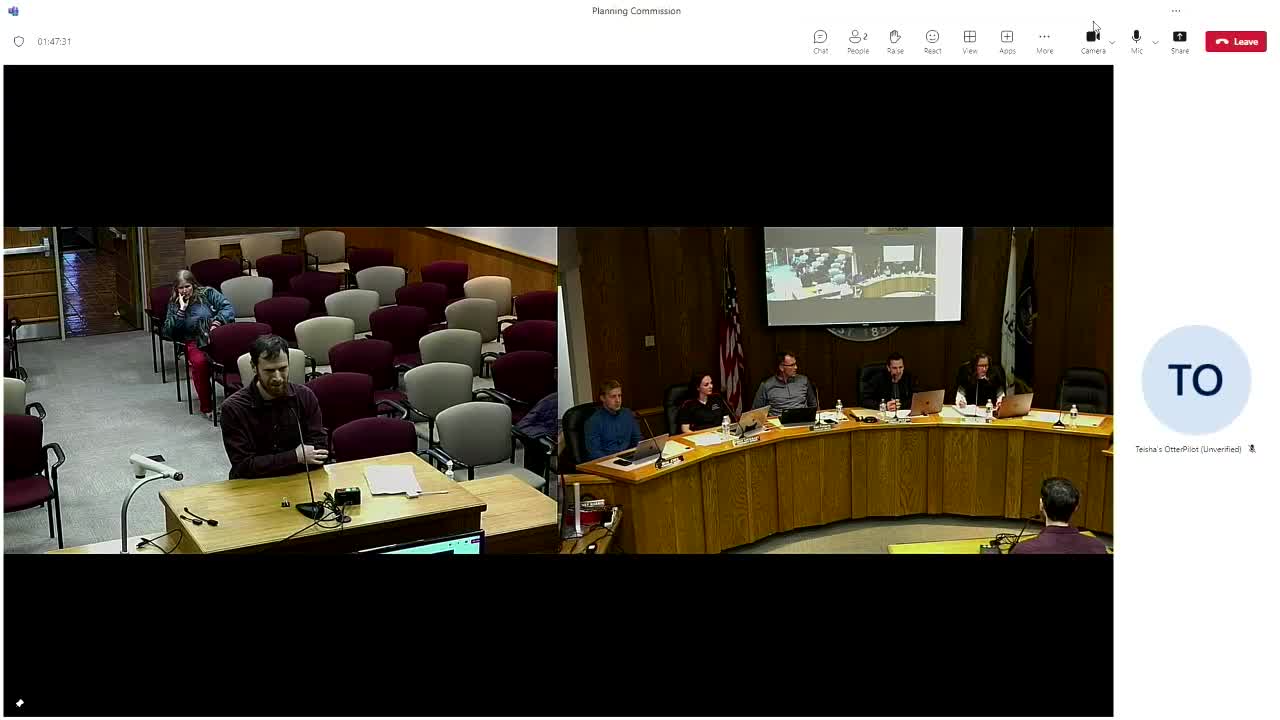 Lehigh City pushes for affordable housing and bike-friendly streets