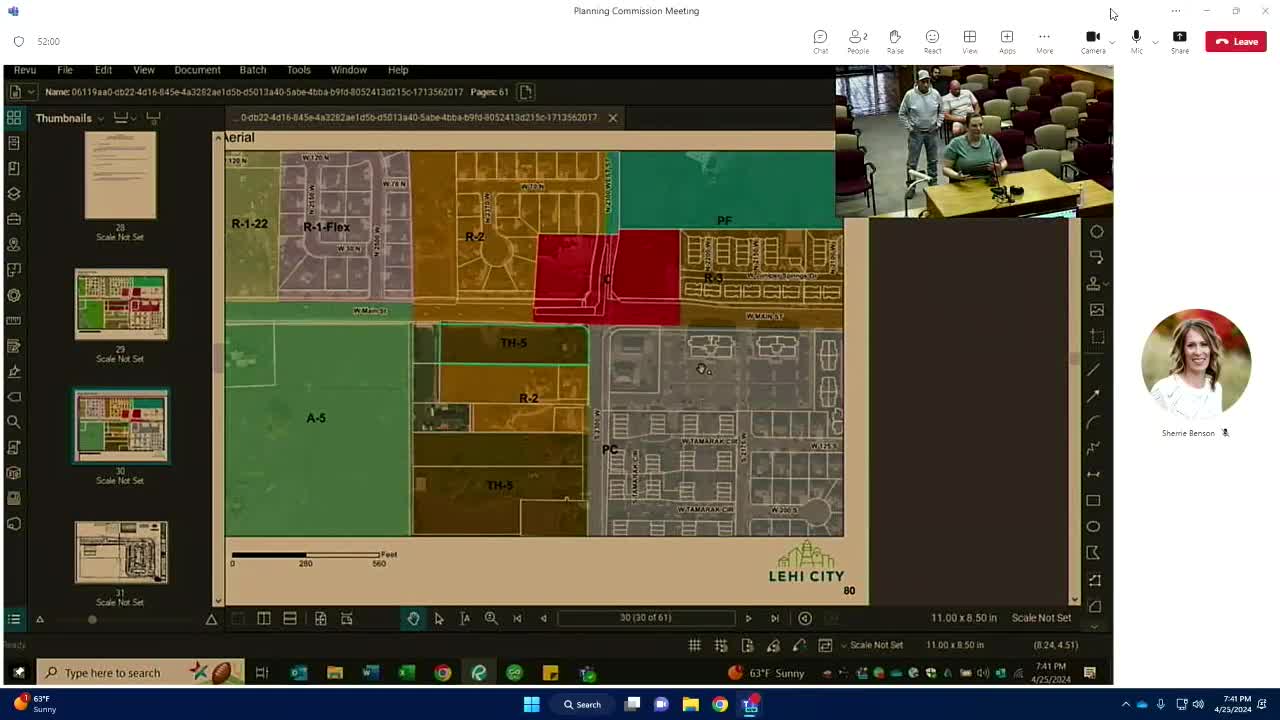 Residents demand urgent traffic solutions amid development concerns