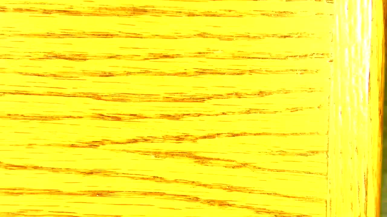 Residents demand action against noise and dust pollution