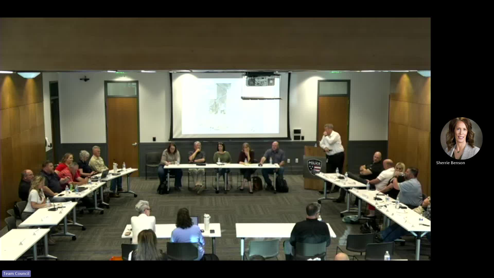 Mayors unite to tackle commuter traffic crisis