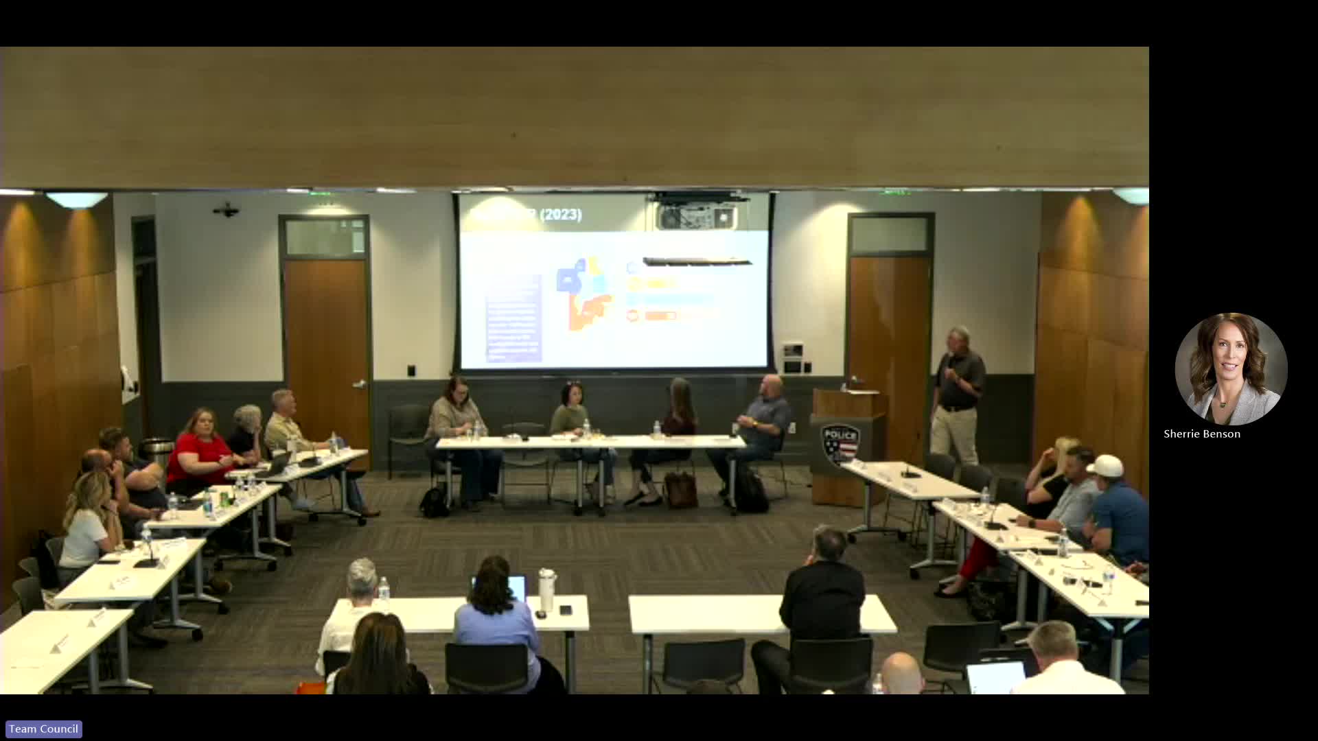 North Utah County braces for explosive population growth