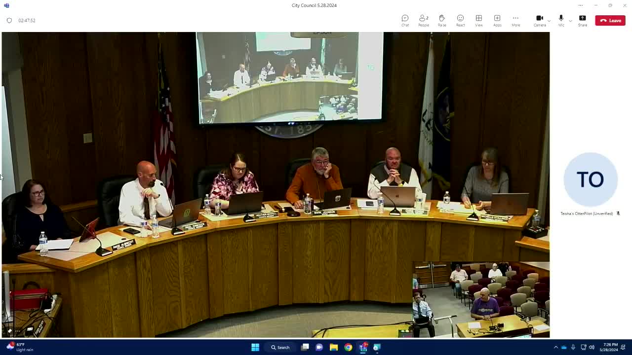 City plans ambitious bike lane project amid safety concerns