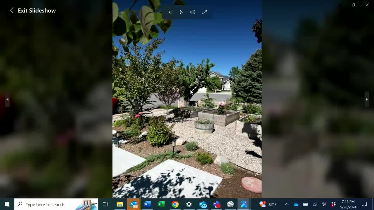 Lehigh residents push for safer biking infrastructure