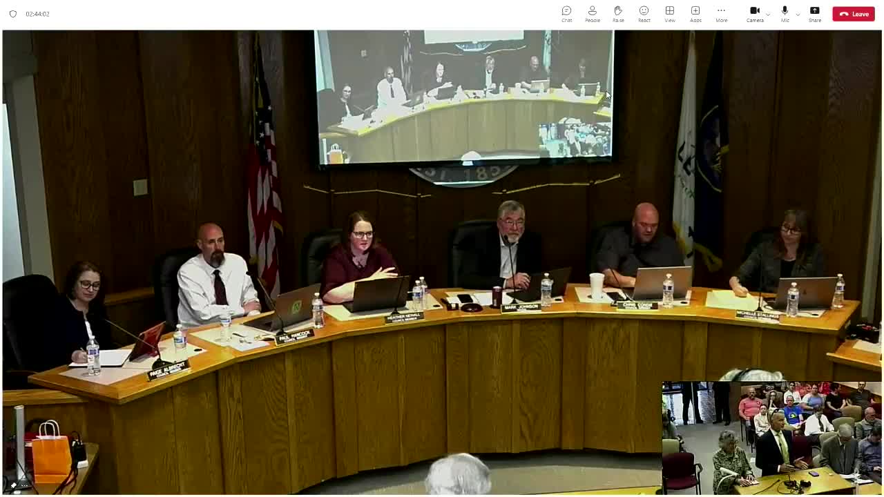 Lehigh community rallies to reopen historic train depot museum