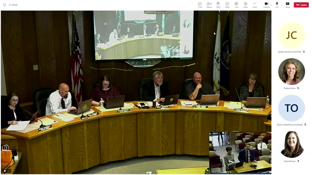 UAMS CEO outlines ambitious energy transition plans