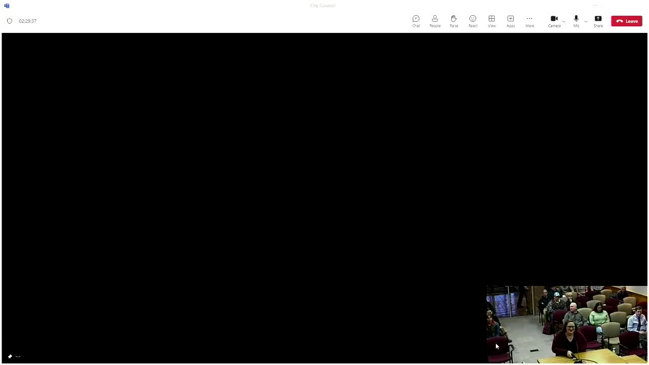 Family Haven expands services to combat child abuse