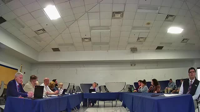 Schools Transform Libraries into Dynamic Learning Hubs