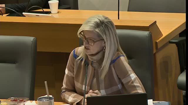 Knox County debates critical changes to emergency services