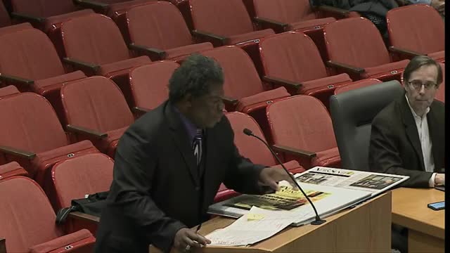 Whistleblower exposes corruption within Knoxville Police Department
