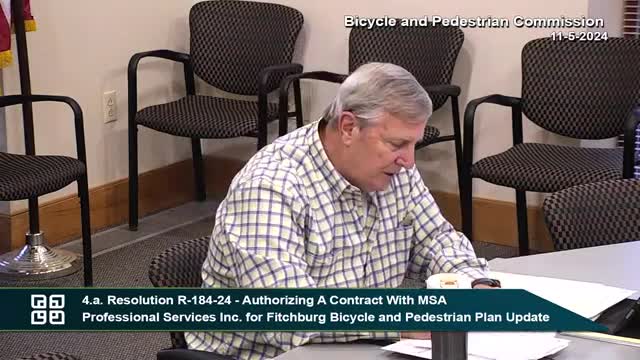 Trail Safety Concerns Spark Call for New E-Bike Policies