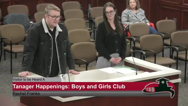 Clay County launches innovative teen court program to offer second chances for youth offenders