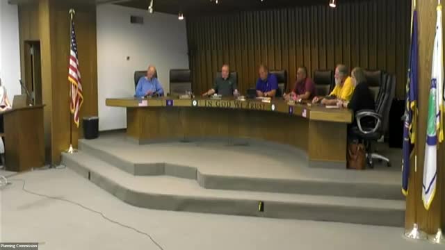 Payson prepares for exciting Main Street block party
