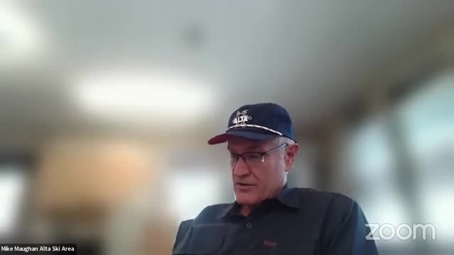 Major lift realignment planned after safety inspection reveals fatigue