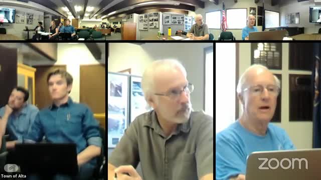 Cities struggle to find shelter for homeless crisis