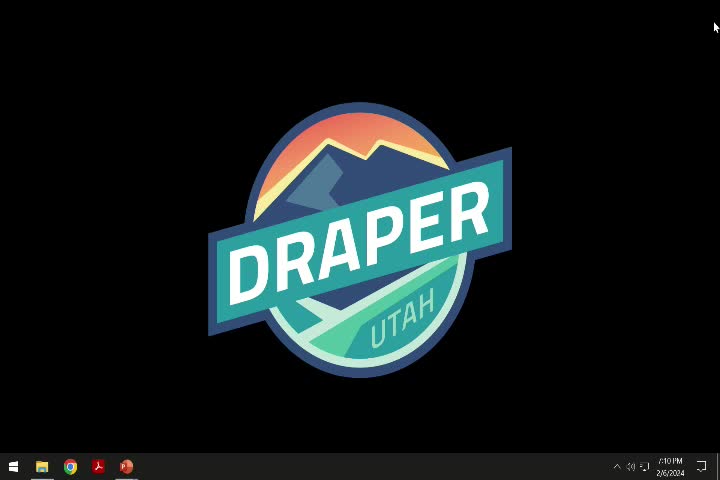 Residents demand urgent action to address safety crisis