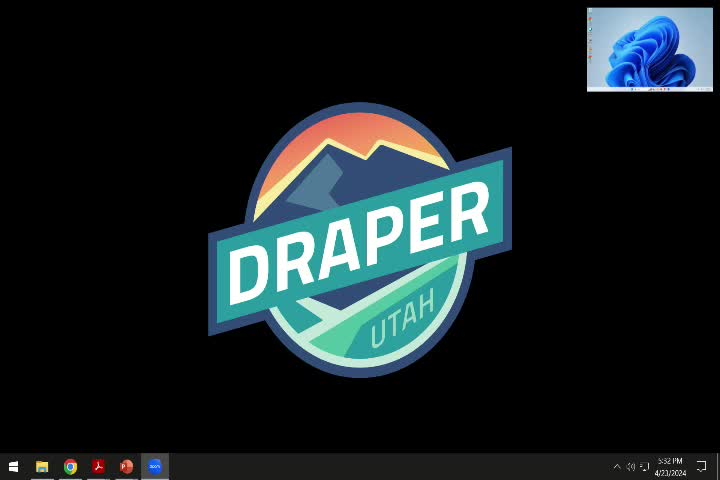 Lawmakers tackle sweeping school safety legislation