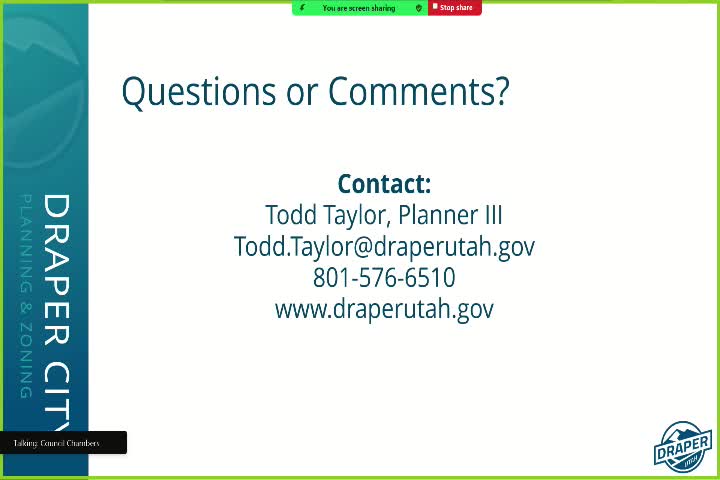 City Council Approves Major Budget Overhaul for 2024