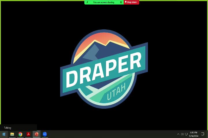 Community Debates Controversial Cell Tower Proposal