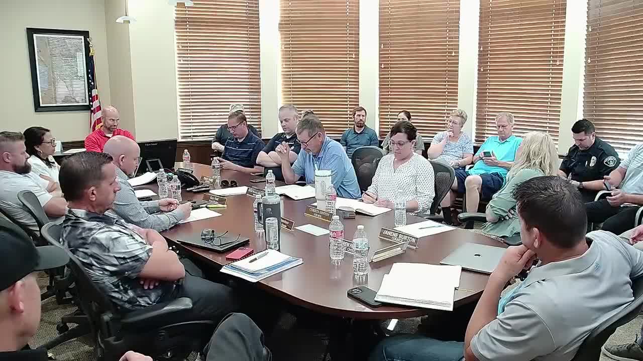 Crews bring electricity to remote Navajo homes