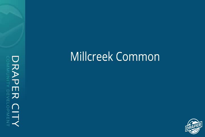 City leaders debate housing strategies amid affordability crisis