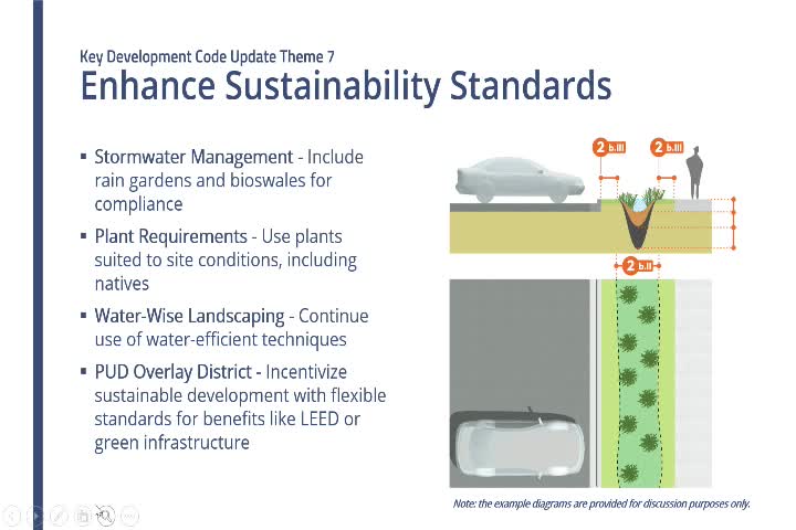 Fire Department Welcomes Seven New Heroes in Oath Ceremony