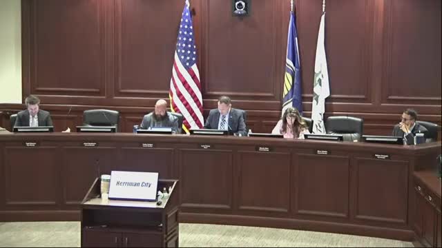 Outstanding Teacher Honored for Community Impact and Dedication