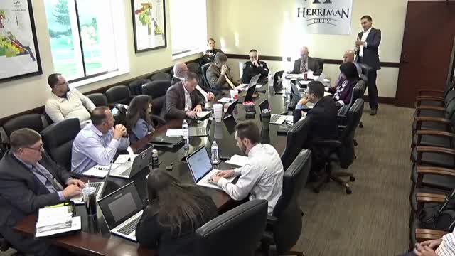 East West connection sparks urgent call for infrastructure funding