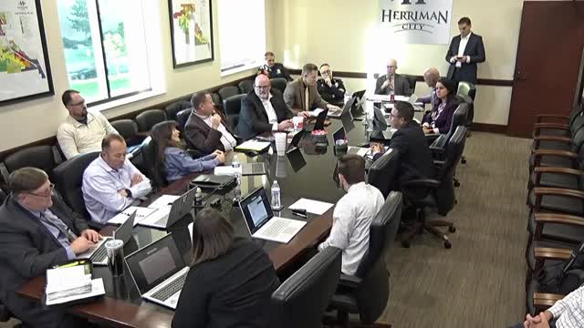 Housing Crisis Looms as Cities Face Development Imbalance