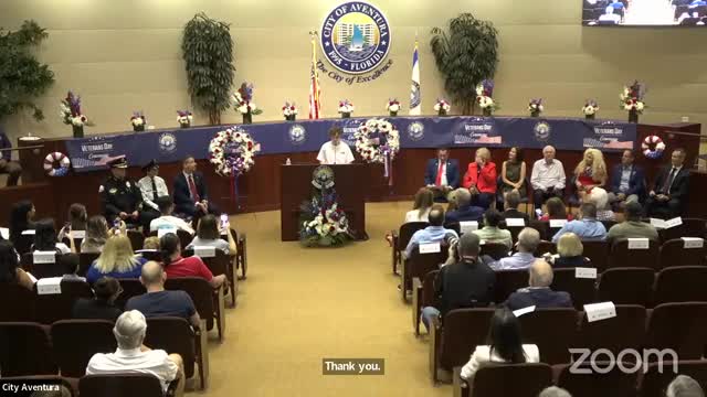 Honoring Veterans Stories of Sacrifice and Bravery