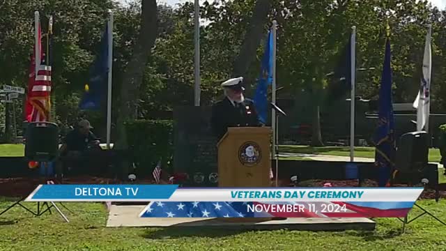 Heroic soldier's legacy endures after extraordinary sacrifice