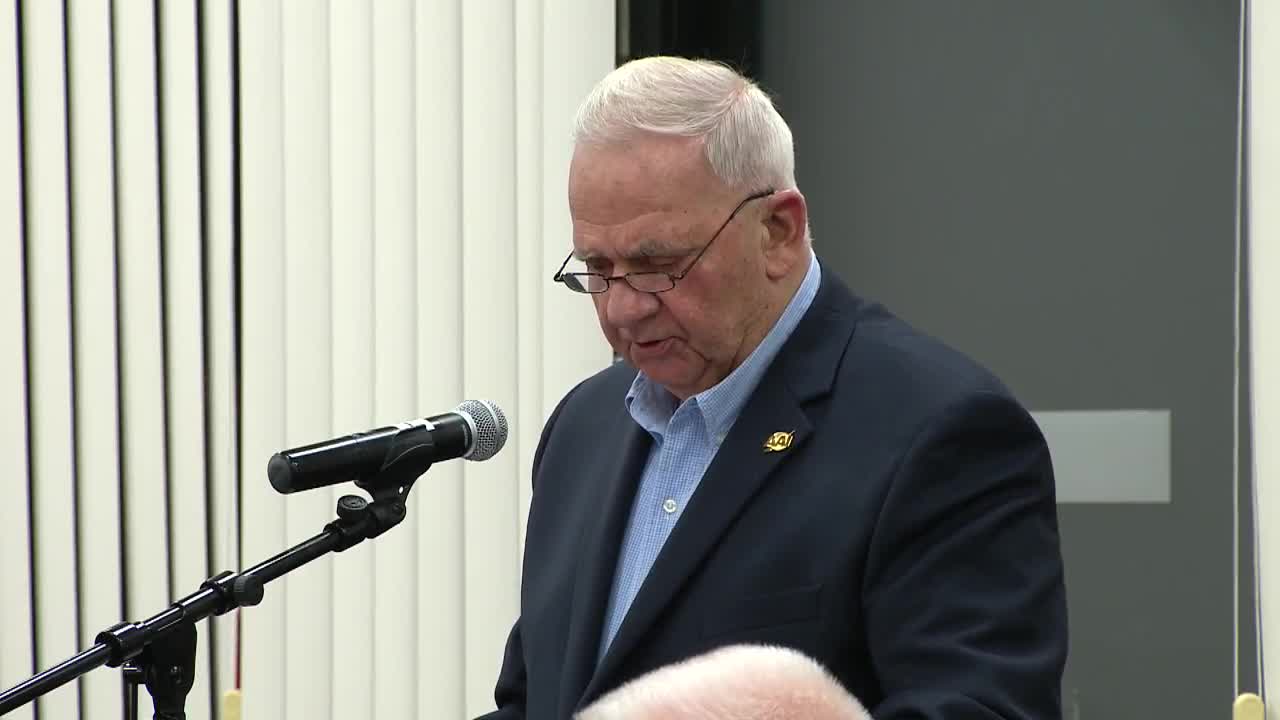 Council members face new term limits amid controversy