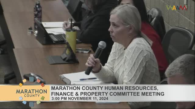 Budget Confusion Sparks Debate Over County Financial Strategy