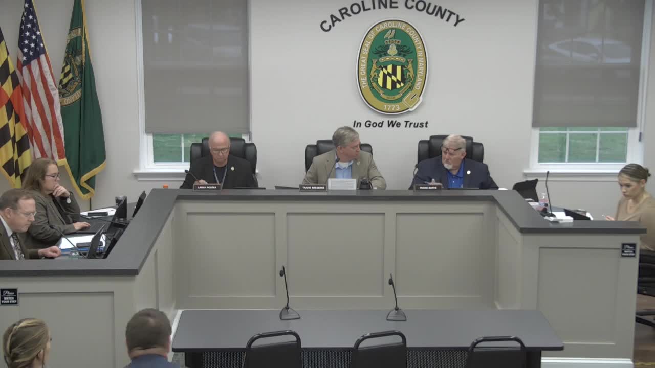 Community unites to honor pregnancy and infant loss awareness